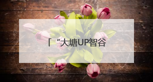 “大塘UP智谷—地铁大塘站”定制公交线路开行